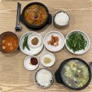 미향해장국성산점 이미지