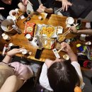 7월회고록