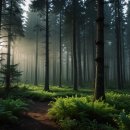 양평쉬자파크 이미지