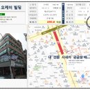 YD빌딩 이미지