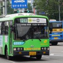 은하수아파트_하 이미지