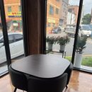 서곡공원 이미지