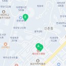 뚜레쥬르 세브란스병원점 이미지