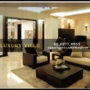 상지당구장 이미지