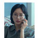 글라스타 파주금릉역점 이미지