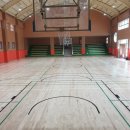 고한고등학교 이미지