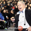 귀재농장 이미지