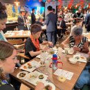 남도수퍼 이미지