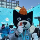 (주)천사마트 | 12월 다섯째 주 성수 대형 팝업 5곳 총정리. 사전예약...O (산리오캐릭터즈, 천사vs악마 가나디, 젤리캣...