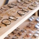 디스플레이 안경원 이미지