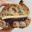 소금공인중개사사무소 이미지