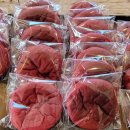 모리씨 빵가게 이미지