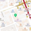 NailHEMON(네일헤몬) 강남점
