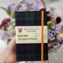 역사노트 | 인생노트 블랙와치 매일 쓰고 싶은 매력을 가진 다이어리 사용 후기