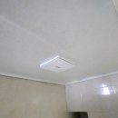 수원-0476 이미지