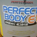퍼펙트바디 이미지