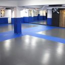 태권도중앙도장 이미지