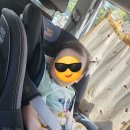 에스티헤어 - 완주군 삼봉1로 2 | 에스티헤어