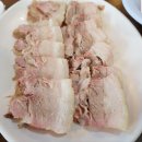 사곶냉면 이미지