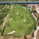 삼랑진파크골프장 이미지