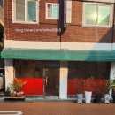 태릉입구역 3번출구 이미지