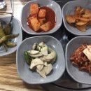 한길순대