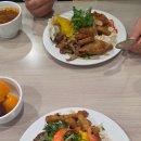 포항제일약국 이미지