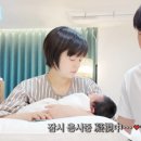 하루 이미지