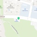 오토오아시스 흥덕점 이미지