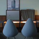 나를 더욱 아름답게, 메이크업의 세계 하퍼스바자 코리아