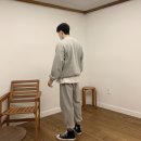 피트민(FITMIN) 네이버블로그