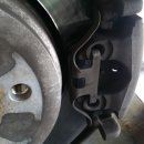 심승현자동차정비 이미지