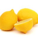 레몬모텔 이미지