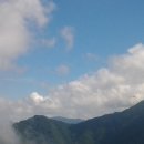 문경 활공랜드 이미지