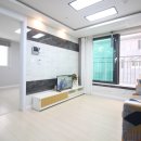 예일세탁소 이미지