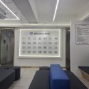 영플란트치과의원 이미지