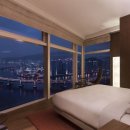 파크마린 관광호텔 이미지