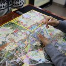 OK더샵공인중개사사무소 이미지