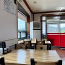 중국성 | 영흥도 맛집 내돈내산 &#39;중국성&#39; / 솔직 후기
