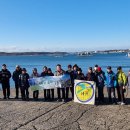 대두마을회관 이미지