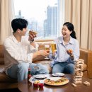 포포인츠 바이 쉐라톤 서울 구로 이미지