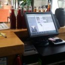 아뜨리체 이미지