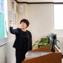 울산호계간호학원