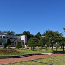 김천축산 이미지