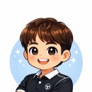 하하테니스 이미지