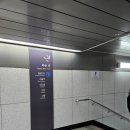 대산의료기 이미지