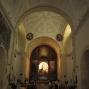 가르멜수도원 이미지