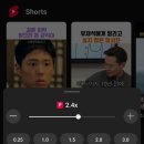 삼촌네족막 | 3/9~3/16 창원 with/포항 삼촌네찜닭, 유튜브 3배속, 셀메드 요한플렉스, 티로플렉스, GS 윤남노 사바용...