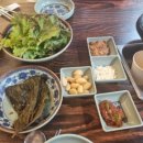 구의동클라쓰