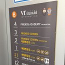 호수골프아카데미 | 성성동 골프 아카데미 프렌즈스크린 내돈내산 방문 &amp; 레슨 후기